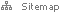 Short-Term Apartments Sitemap