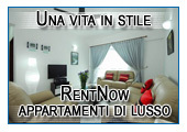 Short Term Apartment Block Two