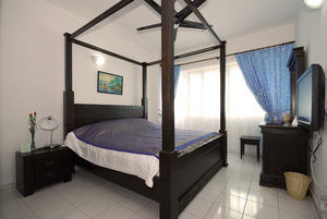 Apartments in Kuala Lumpur Malaysia