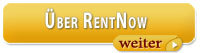 Mehr über RentNow Kuala Lumpur Apartments