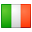 RentNow.My Italian Version