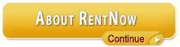 Read more about RentNow Kuala Lumpur Apartments