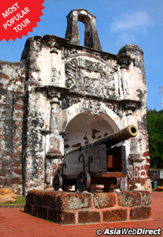 malacca-v