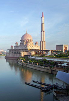 malacca-v