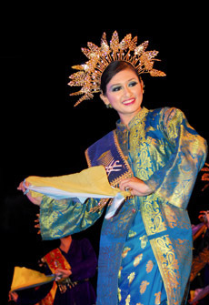 malacca-v