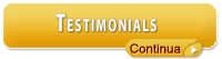 Find out what customers say in out Testimonials Section